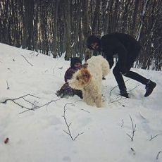 10384769_10205143414200547_7329969819986033874_n