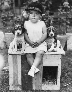 8d39e74897c8733621bd11ea1d9d3489