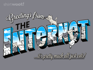 83377565-23ec-47ff-9ad7-0df0b5d576b9