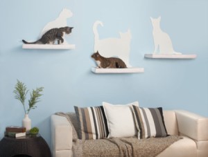 Cat-Silhouette-Cat-Shelves.img_assist_custom