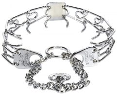 zgarda-cu-tepi-e1491393610587