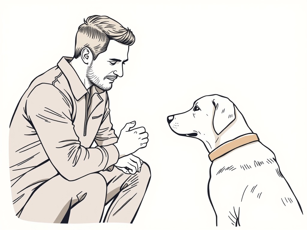 Dr. Susan G.&nbsp;Friedman