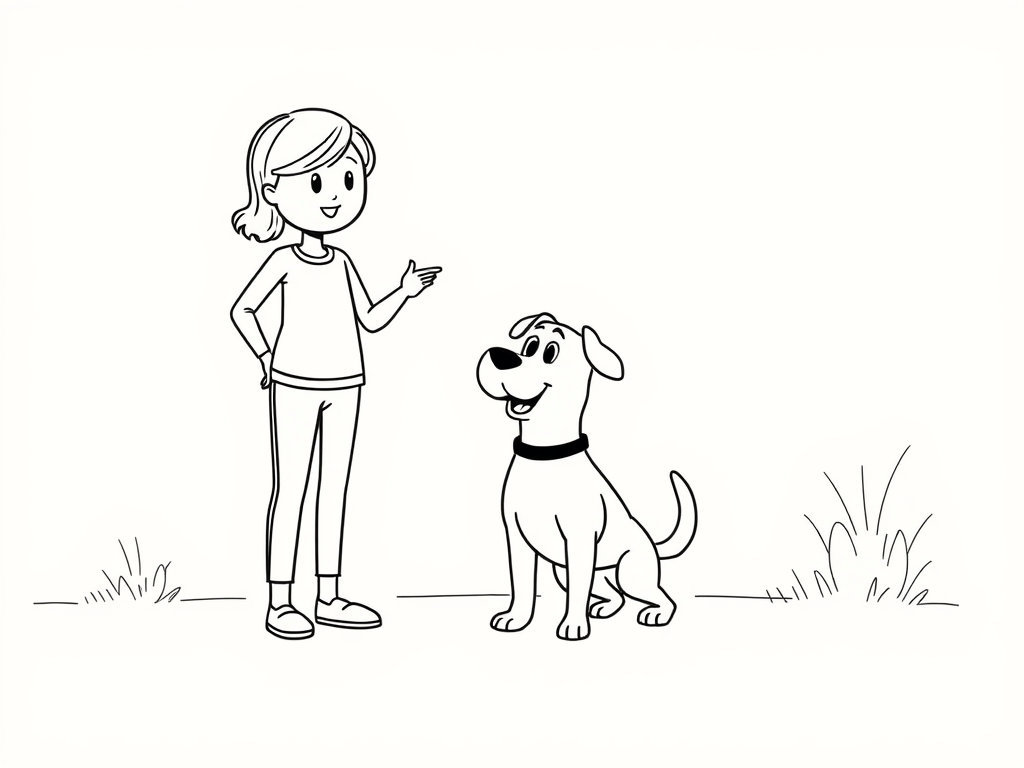 Cum învățăm chemarea (primul&nbsp;pas)