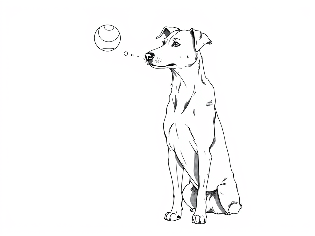 Să-i mai arunci sau nu mingea?! 