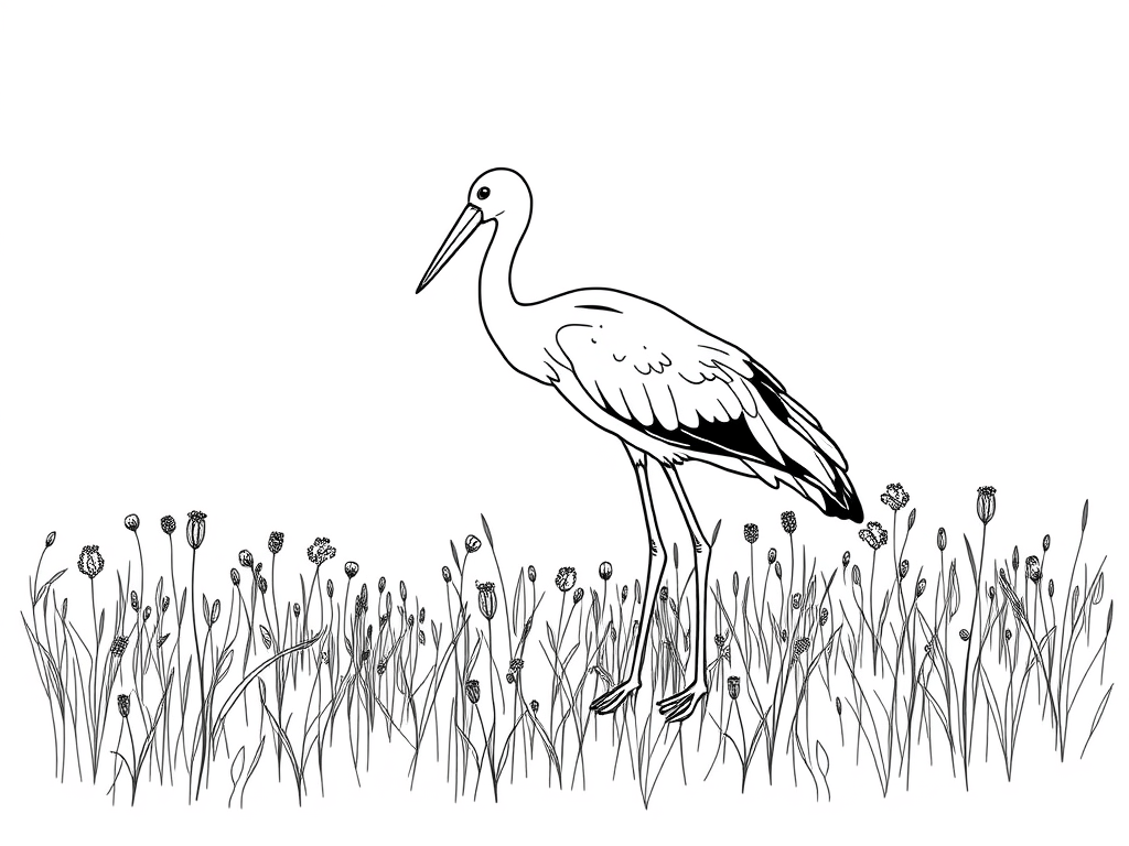 Positive reinforcement cu&nbsp;berze